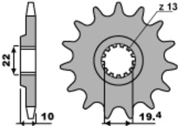 motoblouz-120261021081546139577