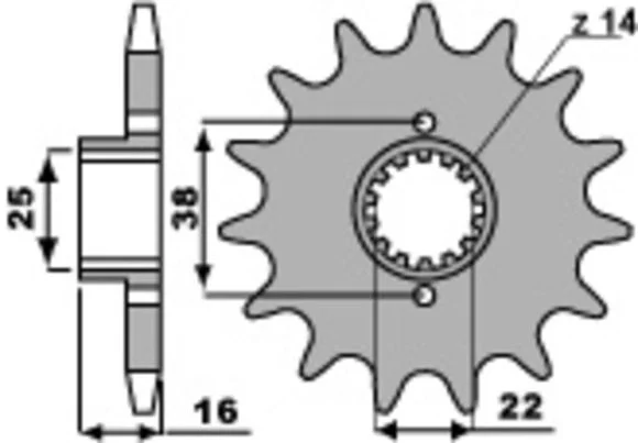 motoblouz-120261021081733139825