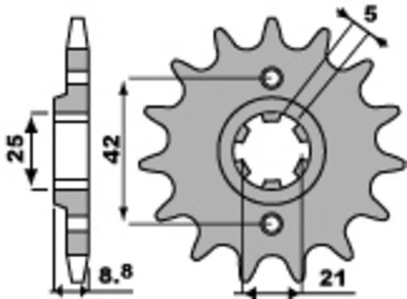 motoblouz-120261021081813139912