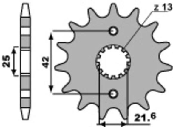 motoblouz-120261021081853139997