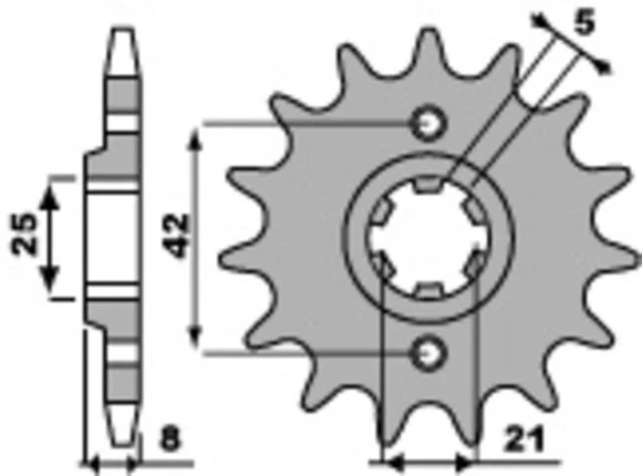 motoblouz-120261021082513140802