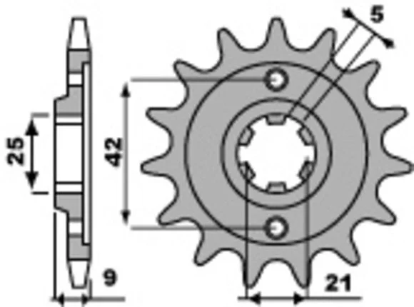 motoblouz-120261021082523140821