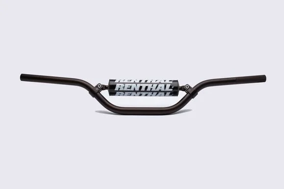 motoblouz-120261021111737150665