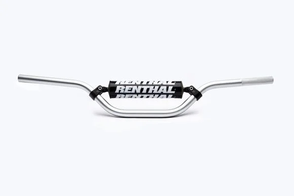 motoblouz-120261021111748150689