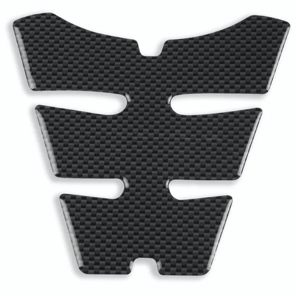 motoblouz-120261021112346151553