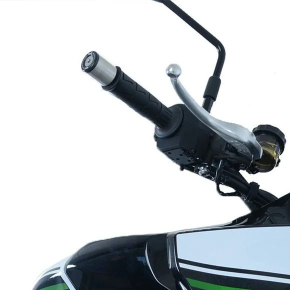 motoblouz-120261021112706152008