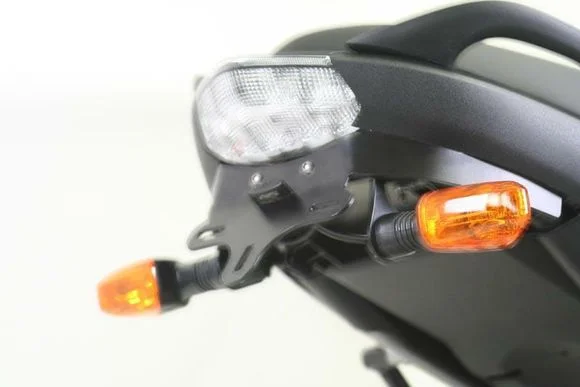 motoblouz-120261021113419152964