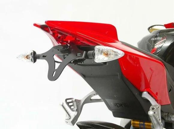 motoblouz-120261021113632153251