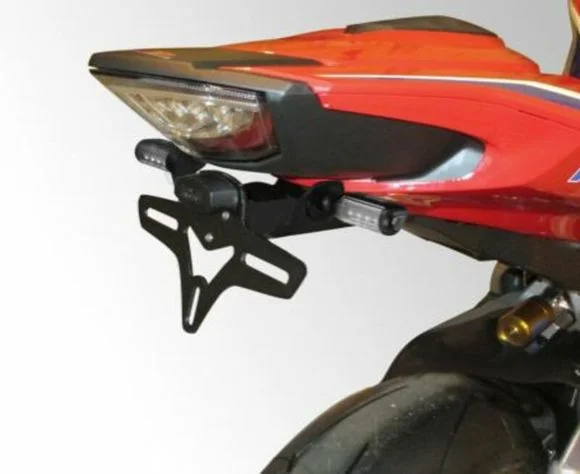 motoblouz-120261021114243154105
