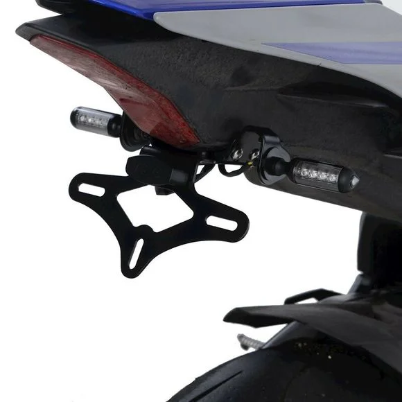 motoblouz-120261021114621154636