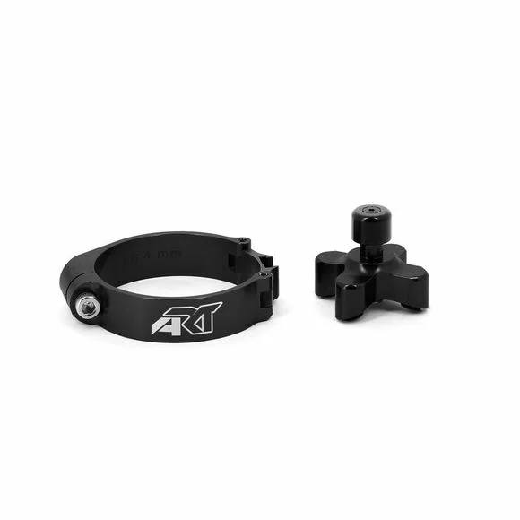 motoblouz-120261021115628156208