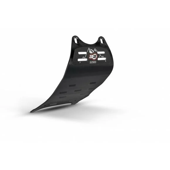 motoblouz-120261021115721156340