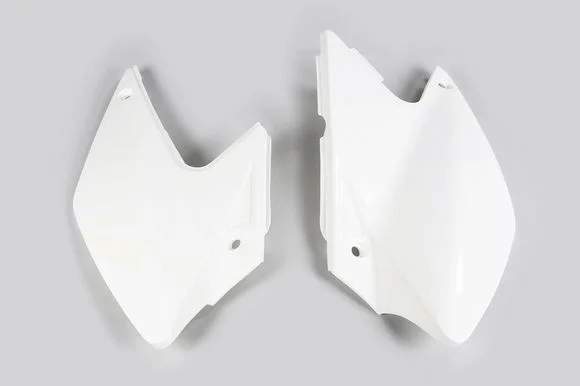 motoblouz-120261021120838157938