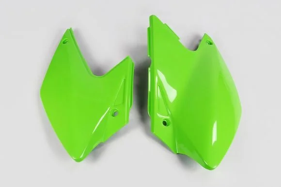 motoblouz-120261021120846157959