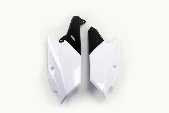motoblouz-120261021121254158526