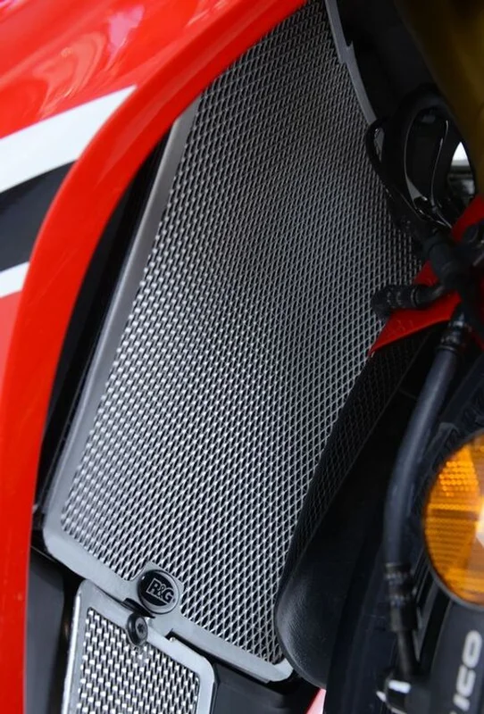 motoblouz-120261021121625158995
