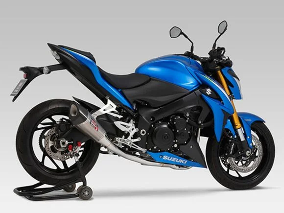 motoblouz-120261021122037159555