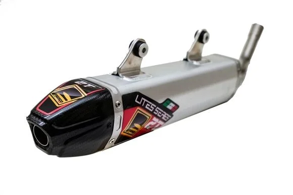 motoblouz-120261021122157159733