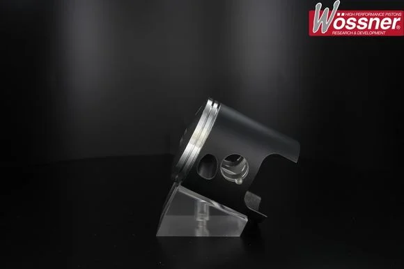 motoblouz-120261021123223161032