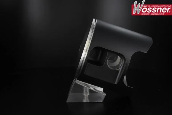 motoblouz-120261021123319161151