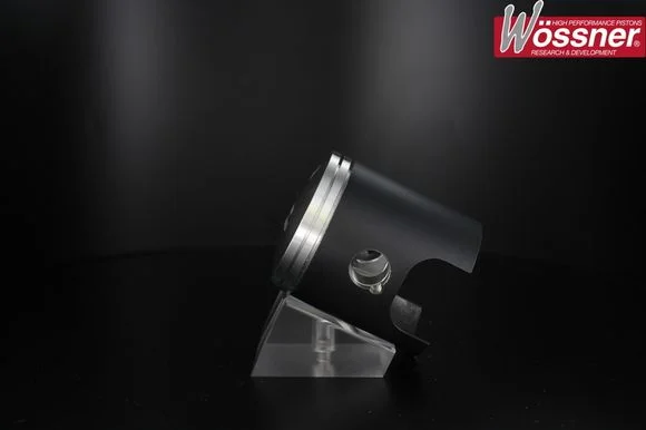 motoblouz-120261021123933161920