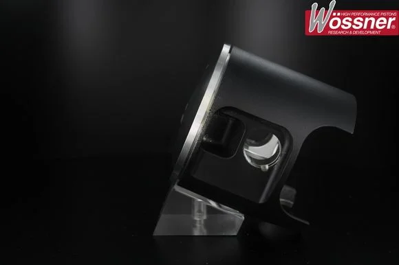 motoblouz-120261021124341162419