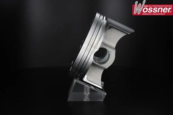 motoblouz-120261021124650162816
