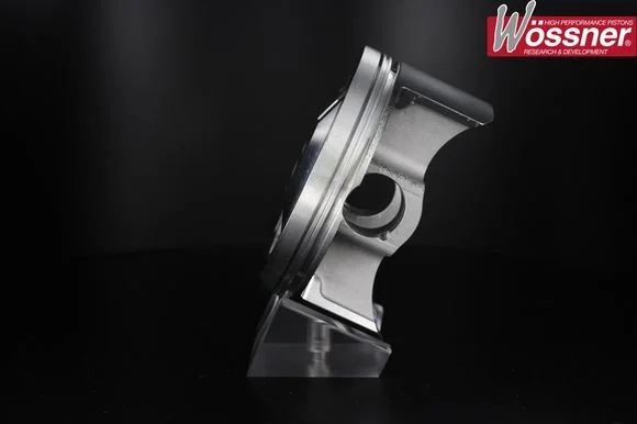 motoblouz-120261021125017163282