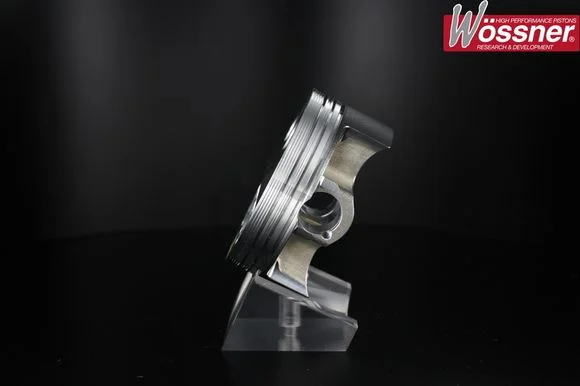 motoblouz-120261021125153163497