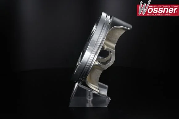 motoblouz-120261021125246163632