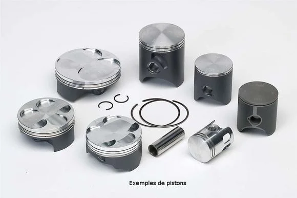 motoblouz-120261021125504163936