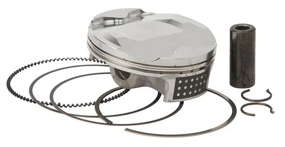 motoblouz-120261021133356169674