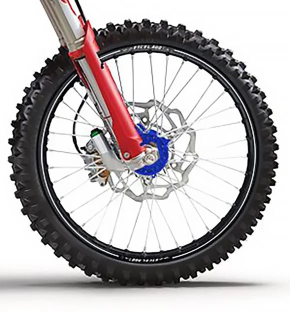 motoblouz-120261021134601171365