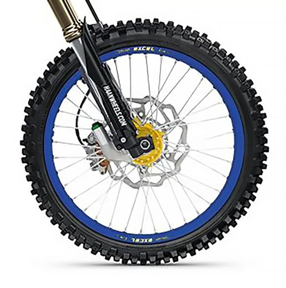 motoblouz-120261021134634171428