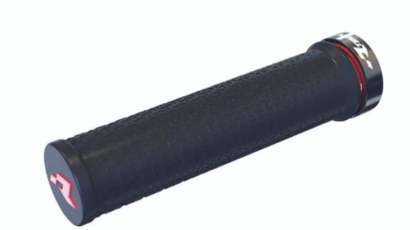 motoblouz-120261021134910171754