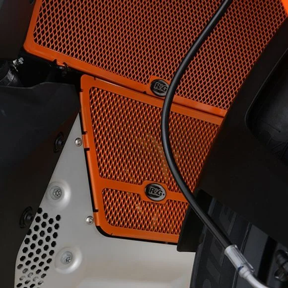 motoblouz-120261021135034171929