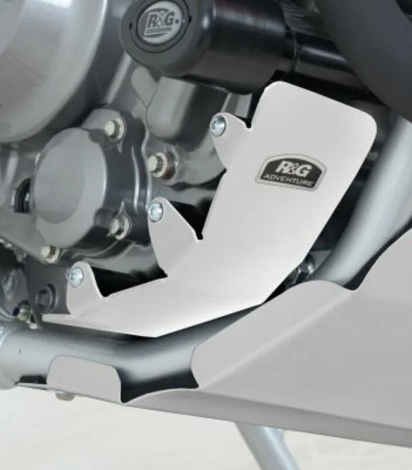 motoblouz-120261021135130172053