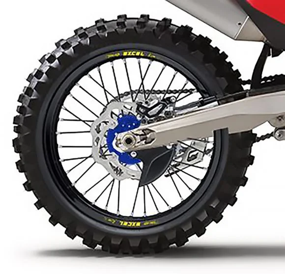 motoblouz-120261021152256175706