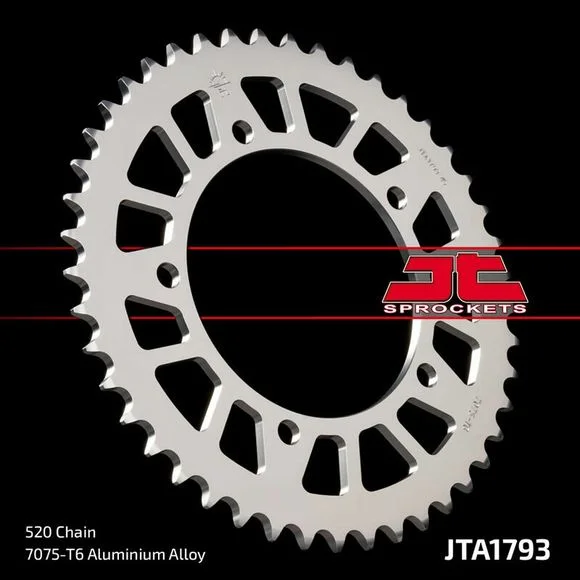 motoblouz-120261021153345177074