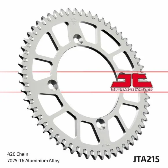 motoblouz-120261021153506177239