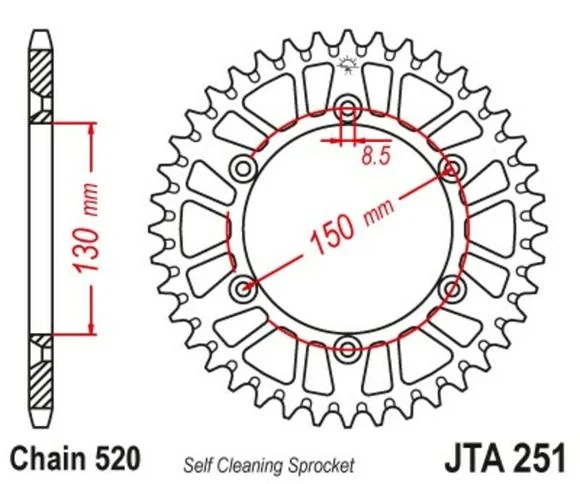 motoblouz-120261021153533177299
