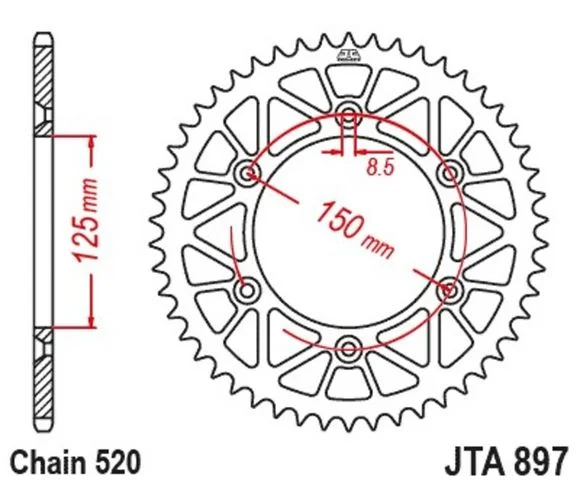 motoblouz-120261021154037177949