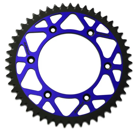 motoblouz-120261021173039182573