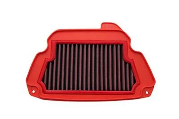motoblouz-120261021174300184261