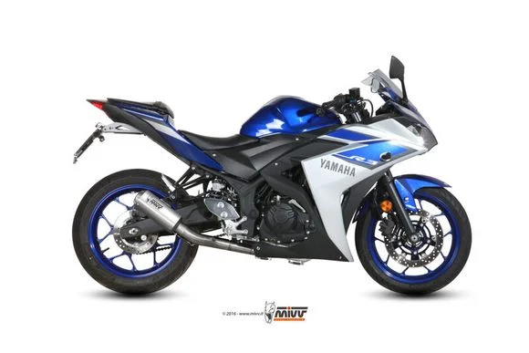 motoblouz-120261021174701184800