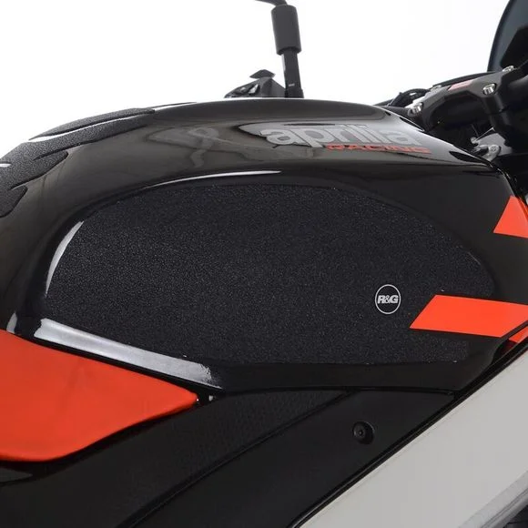motoblouz-120261021175342185707