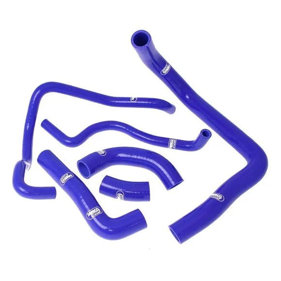 motoblouz-120261021180324187070
