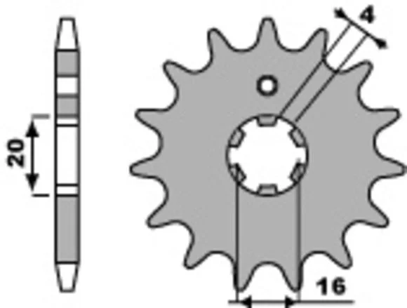 motoblouz-120261021180648187574