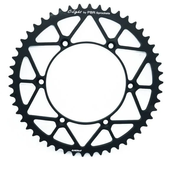 motoblouz-120261021180739187698