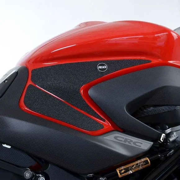 motoblouz-120261021180952188023